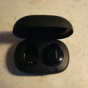 Philips In ear TAUT102 1 stk