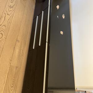 TV Bänk from Ikea 