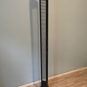 CD-ställ