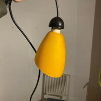 lampa