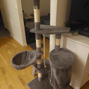 Klösträd