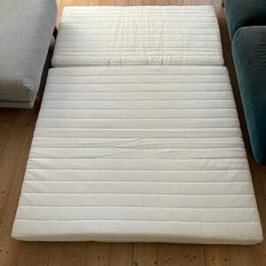 IKEA mattress 200*150