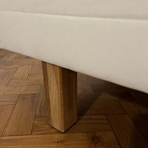 Sängbotten Ikea 140cm 