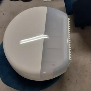 TORK Dispenser för toalettpapper