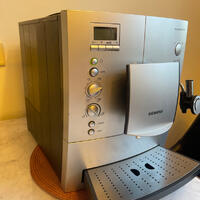 Surpresso S50