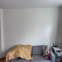 soffa karlstad 2-sits