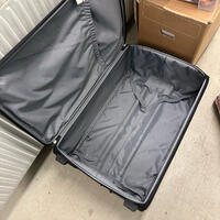 Samsonite Resväska 