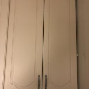 Luckor Ikea Faktum