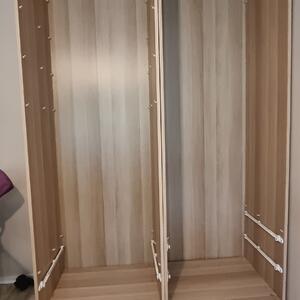 Pax stomme 250x336