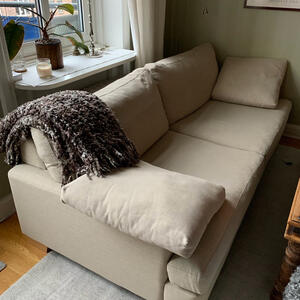 Soffa