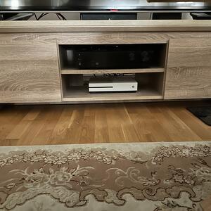 Tv bord