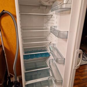 Electrolux kylskåp
