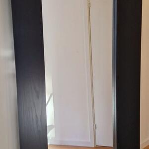 IKEA Mongstad spegel