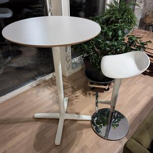 IKEA Billsta bord + stol