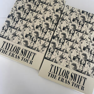 Taylor Swift VIP paket 