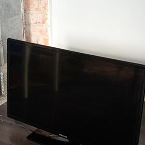 Samsung Led TV 32 tum