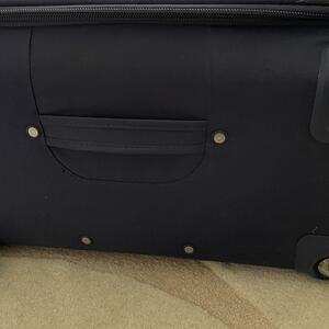 American Tourister Large Suitcase