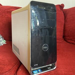 Dell XPS 8300