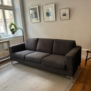 Soffa 220