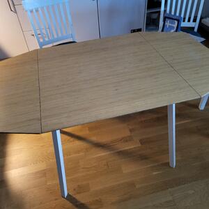 IKEA kitchen table