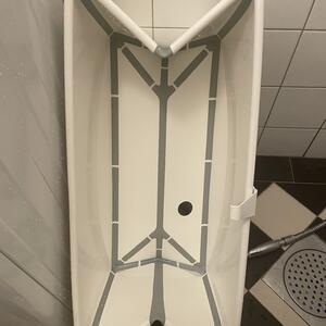 Stokke flexibath badbalja