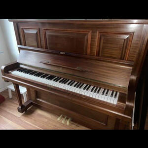 Pianot 