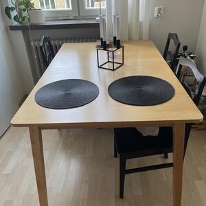 Köksbord 