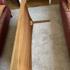 Soffbord