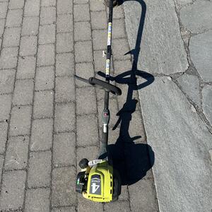 Trimmer (bensin)