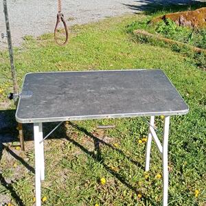 Klippbord