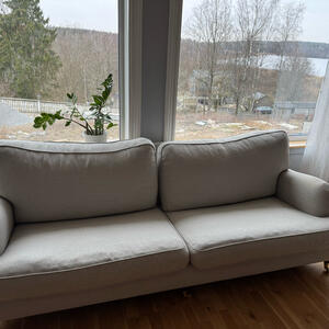 Howard soffa
