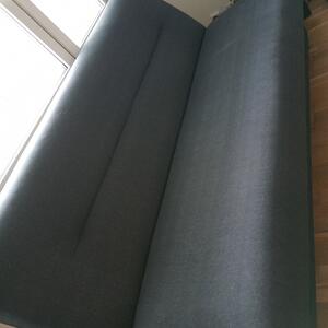 Bäddsoffa 
