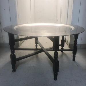 Soffbord