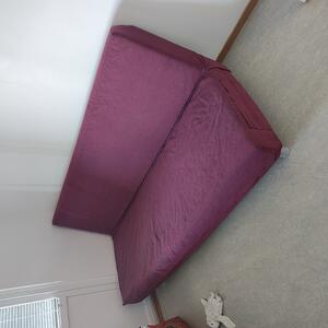 Soffa