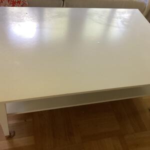 Stort soffbord