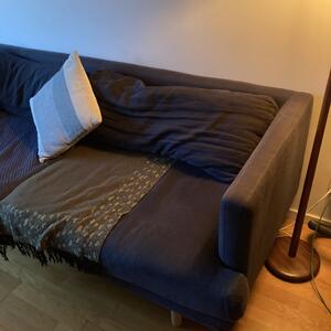 3-sits soffa