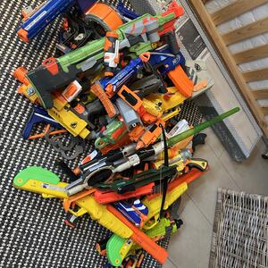 Nerf