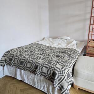 Ikea säng 140 cm