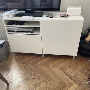 Bestå