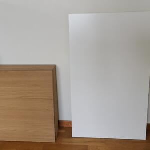 Ikea Pax hyllplan