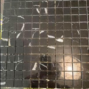 Byggmaterial
