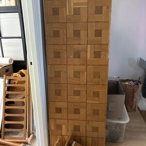 Soffbord