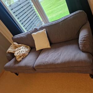 Soffa